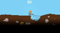 Diggillion screenshot, image №2824638 - RAWG