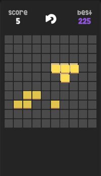 Block Overdose screenshot, image №3166226 - RAWG