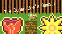 The Queen Bee's Gambit screenshot, image №2766537 - RAWG