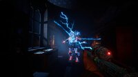 Death Relives screenshot, image №4235965 - RAWG