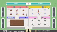 Unidos do Canarinho screenshot, image №1860758 - RAWG