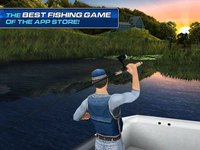 Fishing Kings Free+ screenshot, image №880094 - RAWG