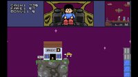 Hover Taxi (Cup Puppy Games) screenshot, image №2940104 - RAWG