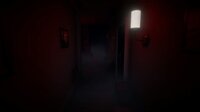 Bloody Room Teaser screenshot, image №3440517 - RAWG