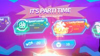 Rogue Piñatas: VRmageddon screenshot, image №4229714 - RAWG