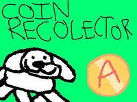 coin recolector screenshot, image №3218266 - RAWG