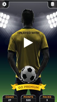 GoaLounge screenshot, image №1746904 - RAWG