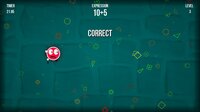 Math Ball screenshot, image №3670742 - RAWG
