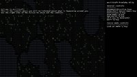 AsciiCraft v0.1b screenshot, image №1126204 - RAWG