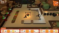 Pumpkin Soup screenshot, image №1160891 - RAWG