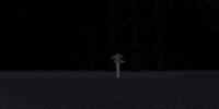 When It Snows screenshot, image №3682682 - RAWG