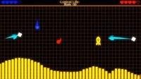 RhythmHell screenshot, image №1925869 - RAWG