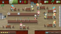 Another Bar Game (itch) screenshot, image №3876318 - RAWG