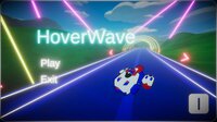 HoverWave 2022 screenshot, image №3481977 - RAWG