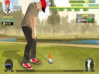 Golf Perfect Shot Experts screenshot, image №971900 - RAWG