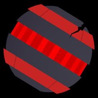 Android Spheres screenshot, image №3040220 - RAWG