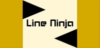Line Ninja screenshot, image №1315850 - RAWG