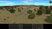 Combat Mission Fortress Italy screenshot, image №3925830 - RAWG