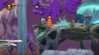 The Abyss (POLIMI Game Collective) screenshot, image №3141809 - RAWG