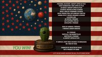 Lets Nuke Mars screenshot, image №4201813 - RAWG