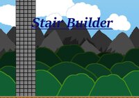 Stair Builder screenshot, image №3709621 - RAWG