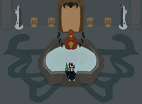 Titans Of Old: Hekate screenshot, image №2851284 - RAWG
