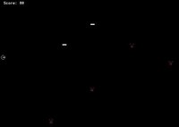 Space Shooter (itch) (Obspogon) screenshot, image №3003891 - RAWG