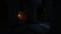 No More Weird Dungeons screenshot, image №2114832 - RAWG