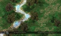 Nyrthos screenshot, image №587674 - RAWG