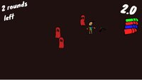 Reforming Light (GMTK 2020 Game Jam Submission) screenshot, image №2446742 - RAWG