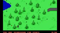 Infiltrator II: The Next Day screenshot, image №3834832 - RAWG