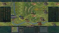 楚汉争霸 screenshot, image №3327534 - RAWG