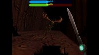 Cernunnos screenshot, image №1136570 - RAWG