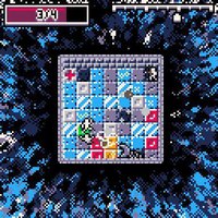 One Room Dungeon (itch) screenshot, image №1001774 - RAWG