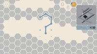Gordian screenshot, image №4239801 - RAWG