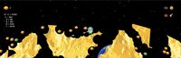 The Big Cheese screenshot, image №2621862 - RAWG