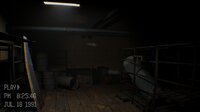 Floor 0 screenshot, image №4170120 - RAWG