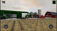 Farming USA screenshot, image №1418777 - RAWG