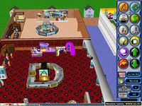 Mall Tycoon screenshot, image №299364 - RAWG