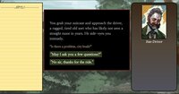 A Quiet Holler screenshot, image №3845293 - RAWG