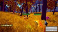 Norpon screenshot, image №1791852 - RAWG