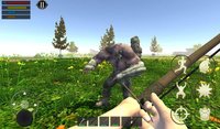 Zombie Craft Survival Dead Apocalypse Island screenshot, image №1449198 - RAWG