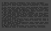 JITNOG screenshot, image №3344680 - RAWG