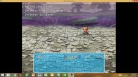 Clash of Demons { Mobile Version } screenshot, image №2920852 - RAWG