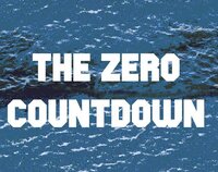 The ZERO Countdown screenshot, image №3591390 - RAWG