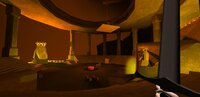 Raid (itch) (Aniki_ta) screenshot, image №3270856 - RAWG