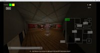 Silver Nights - Browser edition screenshot, image №2384140 - RAWG