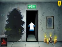 Floor Escape - Devil Hunter 7 screenshot, image №1717084 - RAWG