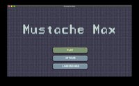 Mustache Max screenshot, image №2387678 - RAWG