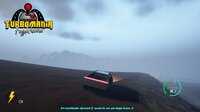 TurboMania Fog Racers screenshot, image №3535535 - RAWG
